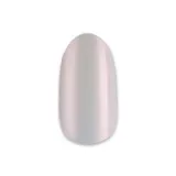 Small Boobs Sex Doll Tadita - Irontech - 162cm/5ft4 TPE Sex Doll with Silicone Head
