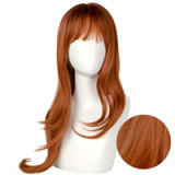 Sex Doll Torso Grace - Climax Doll - 103cm TPE Sex Doll With Silicone Head
