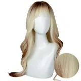 Sex Doll Torso Maggie - Climax Doll - 91cm TPE Sex Doll With Silicone Head
