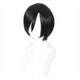 Resident Evil Ada Wong Cosplay Outfit Set