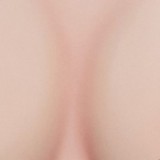 Big Boobs Sex Doll Daisy - EX Doll - 167cm/5ft5 CyberFusion Series Silicone Sex Doll