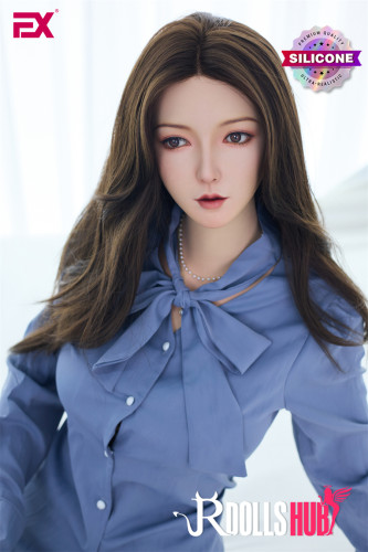 Asian Sex Doll Clara - EX Doll - 171cm/5ft6 Ukiyo-E Series Silicone Sex Doll