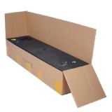 Asian Sex Doll Luna - EX Doll - 174cm/5ft8 Ukiyo-E Series Silicone Sex Doll