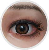 Asian Sex Doll Luna - EX Doll - 174cm/5ft8 Ukiyo-E Series Silicone Sex Doll