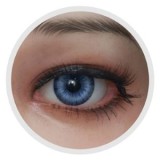 Asian Sex Doll Luna - EX Doll - 174cm/5ft8 Ukiyo-E Series Silicone Sex Doll