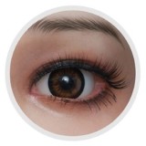 Asian Sex Doll Luna - EX Doll - 174cm/5ft8 Ukiyo-E Series Silicone Sex Doll