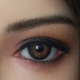 Asian Sex Doll Erin - EX Doll - 150cm/4ft9 Ukiyo-E Series Silicone Sex Doll