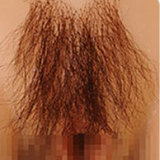 Asian Sex Doll Luna - EX Doll - 174cm/5ft8 Ukiyo-E Series Silicone Sex Doll