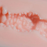 Asian Sex Doll Luna - EX Doll - 174cm/5ft8 Ukiyo-E Series Silicone Sex Doll