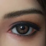 Asian Sex Doll Krista - EX Doll - 165cm/5ft4 Ukiyo-E Series Silicone Sex Doll