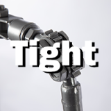 Asian Sex Doll Luna - EX Doll - 174cm/5ft8 Ukiyo-E Series Silicone Sex Doll