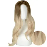 Small Breast Sex Doll Torso Grace - Climax Doll - 110cm TPE Sex Doll With Silicone Head