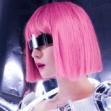 Asian Sex Doll Azhu - EX DOLL - 176cm/5ft9 RealClone Series Silicone Sex Doll