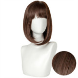 Small Breast Sex Doll Torso Grace - Climax Doll - 110cm TPE Sex Doll With Silicone Head