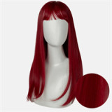 Small Breast Sex Doll Torso Grace - Climax Doll - 110cm TPE Sex Doll With Silicone Head