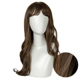 Anime Sex Doll Torso Meru - Climax Doll - 110cm TPE Sex Doll With Silicone Head