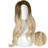 Huge Tits Sex Doll Torso Sola - Climax Doll - 110cm TPE Sex Doll With Silicone Head