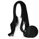 Anime Sex Doll Torso Meru - Climax Doll - 110cm TPE Sex Doll With Silicone Head