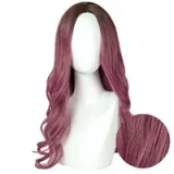 Anime Sex Doll Torso Meru - Climax Doll - 110cm TPE Sex Doll With Silicone Head