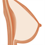Small Breast Sex Doll Torso Grace - Climax Doll - 110cm TPE Sex Doll With Silicone Head