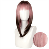 Small Breast Sex Doll Torso Grace - Climax Doll - 110cm TPE Sex Doll With Silicone Head