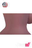 Sex Doll Torso Marina - JoyoToy - 11.5kg/21.4Ibs TPE Sex Doll