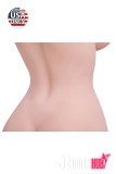 Sex Doll Torso Vena - JoyoToy - 8.5kg/18.7Ibs TPE Sex Doll