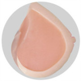 Sex Doll Torso Vena - JoyoToy - 8.5kg/18.7Ibs TPE Sex Doll