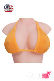 Sex Doll Torso Vena - JoyoToy - 8.5kg/18.7Ibs TPE Sex Doll