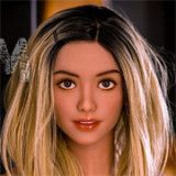 Milf Sex Doll Lilith- WM Doll - 162cm/5ft4 TPE Sex Doll