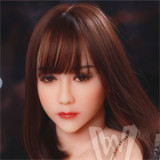 Milf Sex Doll Lilith- WM Doll - 162cm/5ft4 TPE Sex Doll