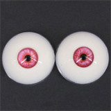 Milf Sex Doll Lilith- WM Doll - 162cm/5ft4 TPE Sex Doll