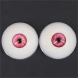 BBW Sex Doll Cecile - WM Doll - 163cm/5ft4 TPE Sex Doll