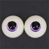 BBW Sex Doll Cecile - WM Doll - 163cm/5ft4 TPE Sex Doll