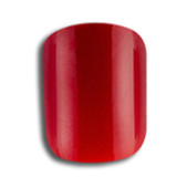 Big Ass Sex Doll Torso - Starpery Doll - 85cm/2ft7 Silicone Sex Doll Torso