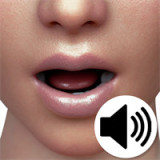 Big Ass Sex Doll Torso - Starpery Doll - 85cm/2ft7 Silicone Sex Doll Torso