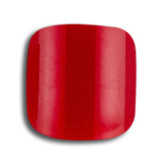 Big Ass Sex Doll Torso - Starpery Doll - 85cm/2ft7 Silicone Sex Doll Torso