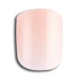 Big Ass Sex Doll Torso Lubby - Starpery Doll - 85cm/2ft7 Silicone Sex Doll Torso