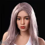 SE Doll Head