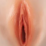 Sex Doll Torso Hazel - Climax Doll - 91cm TPE Sex Doll With Silicone Head