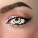 Sex Doll Torso Hazel - Climax Doll - 91cm TPE Sex Doll With Silicone Head