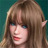 SE Doll Head