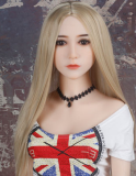 WM Sex Doll Wigs