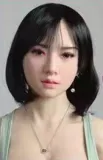 JY Doll Head