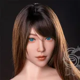 SE Doll Head