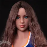 SE Doll Head