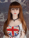 WM Sex Doll Wigs