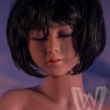 WM Doll Head