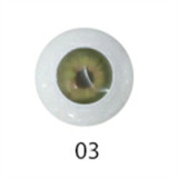 Milf Sex Doll Stephine - Ridmii Doll - 163cm/5ft4 TPE Sex Doll With Silicone Head