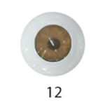 Milf Sex Doll Stephine - Ridmii Doll - 163cm/5ft4 TPE Sex Doll With Silicone Head